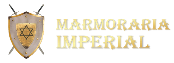 Marmoraria Imperial